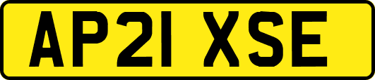 AP21XSE