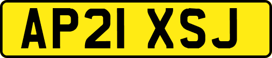 AP21XSJ