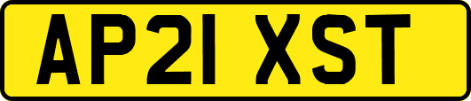 AP21XST