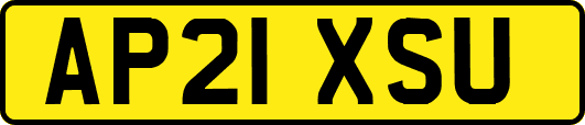AP21XSU