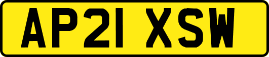 AP21XSW