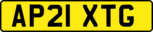 AP21XTG
