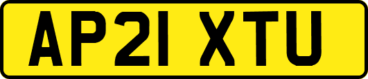 AP21XTU