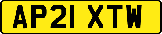 AP21XTW