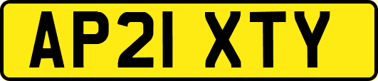 AP21XTY