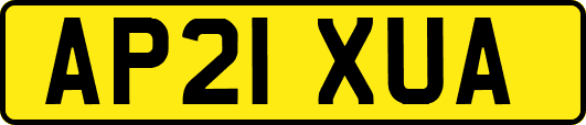 AP21XUA