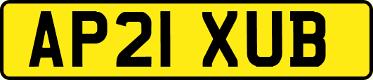 AP21XUB