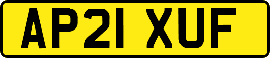 AP21XUF