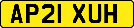 AP21XUH