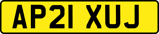 AP21XUJ