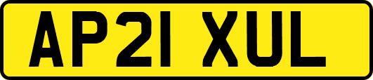 AP21XUL