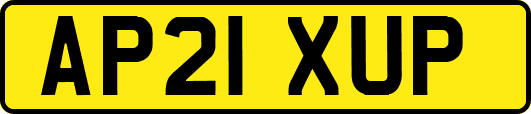 AP21XUP
