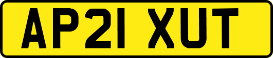 AP21XUT