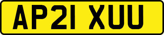 AP21XUU