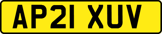 AP21XUV