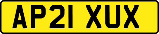 AP21XUX