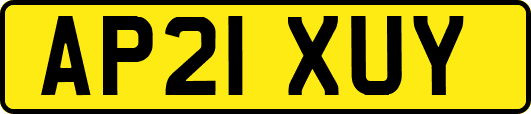 AP21XUY