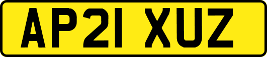 AP21XUZ