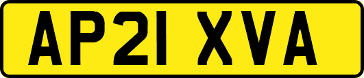 AP21XVA