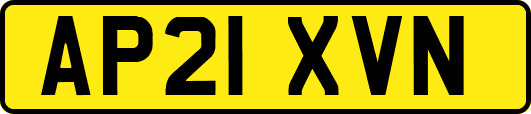 AP21XVN