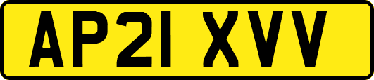 AP21XVV