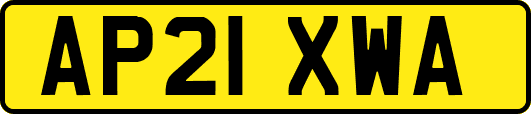 AP21XWA