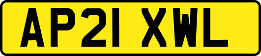 AP21XWL