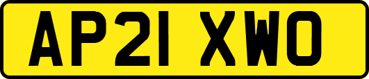 AP21XWO