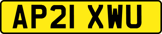 AP21XWU