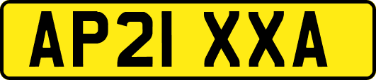 AP21XXA