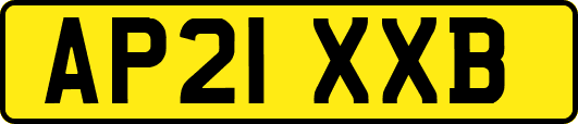 AP21XXB