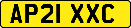 AP21XXC