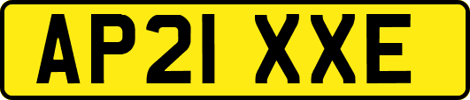 AP21XXE