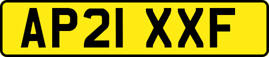 AP21XXF