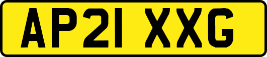 AP21XXG