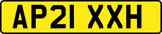 AP21XXH