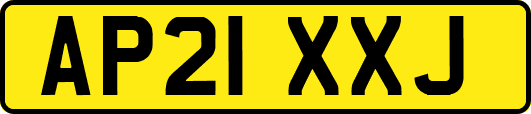 AP21XXJ