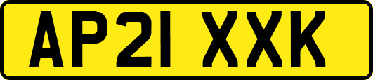 AP21XXK