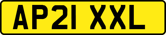 AP21XXL