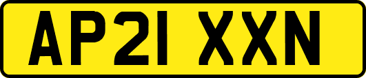 AP21XXN