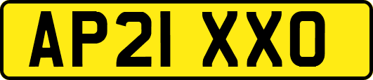 AP21XXO