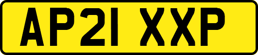 AP21XXP