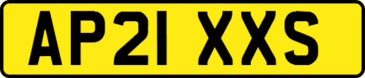 AP21XXS