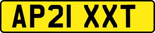 AP21XXT