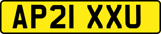AP21XXU