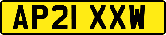AP21XXW