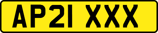 AP21XXX