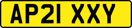 AP21XXY