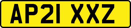 AP21XXZ