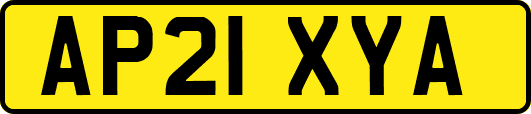 AP21XYA